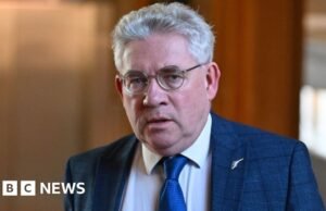 A költségek emelkedése miatt kérjen határidőket a nyilvános megkeresésekhez