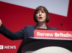 A transz nők nem vehetnek részt a Munkáspárt Női Konferenciájának fő eseményein