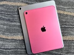 Hogyan állítsunk be iPadet egy gyereknek