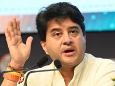 Indiában állami tulajdonban lévő kiberbiztonsági alkalmazást kell telepíteni minden okostelefonra