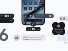 Az Android 16 frissítései AI-alapú értesítési összefoglalókat és beépített szülői felügyeletet tartalmaznak