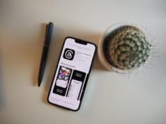 „Kedves algo” Témák bejegyzései hamarosan valóban csinálhatnak valamit