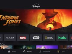 A Disney+ már elérhető streamelhető Meta’s Quest headseteken