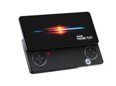 Az Ayaneo első okostelefonja jelentős visszahívás az Xperia Playhez