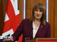 Véleményem szerint miért volt Reeves félrevezető egy konkrét pontban