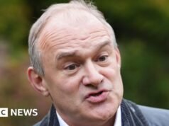 A liberális demokraták levelet írnak az emberi jogi felügyeletnek a választások késése miatt