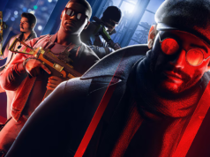 A Ubisoft visszaállítja a Rainbow Six Siege szervereit, miután kénytelen volt leállítani őket