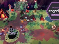 A 29 legjobb PC-játék, amivel most játszhatsz 2025-ben