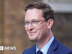 A kormány túl sok bejelentést tesz – mondja a miniszterelnök politikai végrehajtója