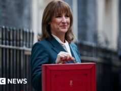 A képviselők elmondták, hogy a költségvetés előtti kiszivárogtatások vizsgálata folyamatban van