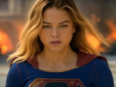 A „Slop” Merriam-Webster az év szava