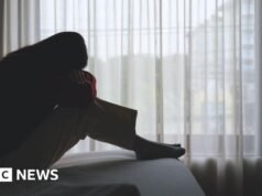 A menedékkérők szállodacége csaknem 14 millió font nyereséget adott vissza