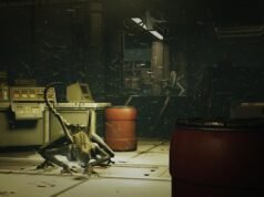 Újra készül az AAA játék az Alien franchise-hoz