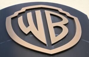 A Netflix a hírek szerint kizárólagos tárgyalásokat folytat a Warner Bros. és az HBO megvásárlásáról