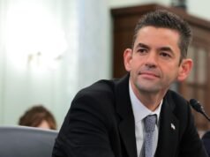 A NASA-nak végre van egy vezetője, de a jövője nem biztosabb