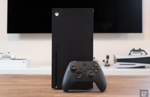 2025 volt az Xbox halálának éve