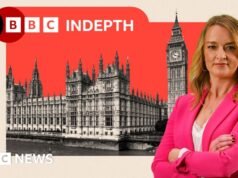 A reform felemelkedése, a Munkáspárt bajai és Trump