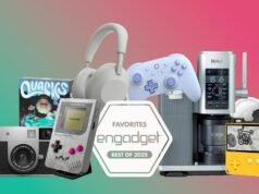 A 2025-ös ünnepi bevásárlólistádon szereplő legjobb karácsonyi ajándékötletek mindenkit imádni fognak