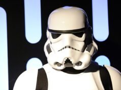 A Google lekéri a YouTube-ról a mesterséges intelligencia által generált videókat Disney-karakterekről, válaszul arra, hogy abbahagyja