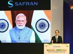 India többé nem követeli meg az okostelefon-gyártóktól, hogy előre telepítsék állami „kiberbiztonsági” alkalmazását