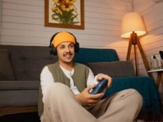 Az Xbox 2025-ös utolsó frissítése egy praktikus vezeték nélküli fejhallgató frissítést tartalmaz