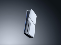 Ma van az utolsó nap, hogy 100 dollárt kapj a PS5 és PS5 Pro árából