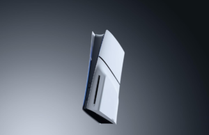 Ma van az utolsó nap, hogy 100 dollárt kapj a PS5 és PS5 Pro árából