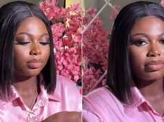 Menyasszony azonnal felmondja esküvői részvényeit, amit a vőlegénye tett