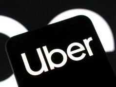 Az Uber robotaxist indít Dallasban