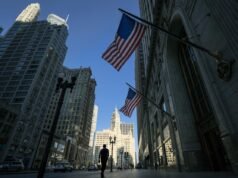 Az Egyesült Államok a közösségi média szabályai miatt kitiltja a volt EU-biztost és másokat