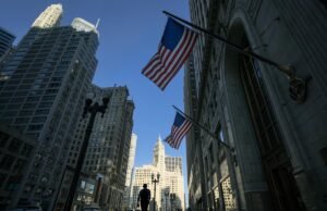 Az Egyesült Államok a közösségi média szabályai miatt kitiltja a volt EU-biztost és másokat