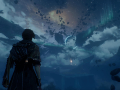 Az Indie Game Awards két trófeát kap vissza a Clair Obscurtól a generatív mesterséges intelligencia használata miatt.