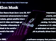 A technológia legnagyobb vesztesei 2025-ben