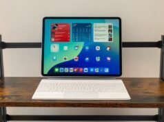 A legjobb iPad-ajánlatok ezen a héten 100 dolláros kedvezményt tartalmaznak az iPad Air M3-ra