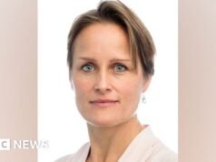 Oroszország akut fenyegetést jelent – figyelmeztetett az MI6 új vezetője