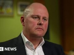 Ne zárja ki az EU vámunióját – mondja Nowak, a TUC főnöke Starmernek