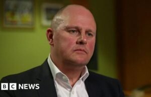 Ne zárja ki az EU vámunióját – mondja Nowak, a TUC főnöke Starmernek