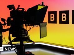 A BBC jövőjéről szóló vita a kormányzati konzultációval kezdődött