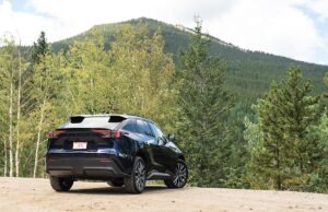 Egy bizonytalan év az amerikai elektromos járművek számára megadhatja az alaphangot 2026-ra