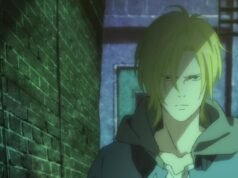 Az Amazon leállítja a mesterséges intelligencia anime dub „béta” verzióját a széles körben elterjedt nevetségesség miatt