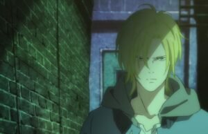 Az Amazon leállítja a mesterséges intelligencia anime dub „béta” verzióját a széles körben elterjedt nevetségesség miatt