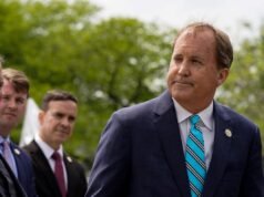 A Texas AG nyomozást indít Shein ellen