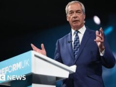 A reform azt állítja, hogy több tagja van, mint a Munkáspártnak