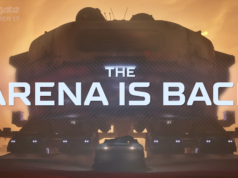 Az Arena Reloaded megpróbálja kijavítani azt, amit a Splitgate 2 elromlott