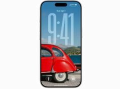 Megérkezett az iOS 26.2 egy újabb Liquid Glass finomítással, új podcast-funkciókkal és még sok mással