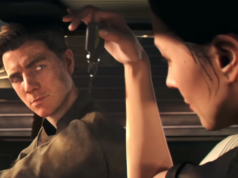 Az IO Interactive 007 First Light-ját május 27-re halasztották