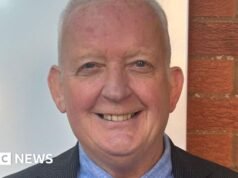 A Reform megnyerte az első időközi választást Skóciában