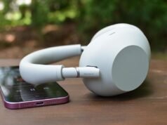 Az Apple iOS 26.3-as verziója bevezeti a proximity párosítást harmadik felek eszközeivel az EU-ban