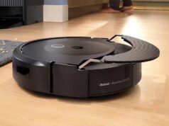 Az iRobot csődöt jelentett, és átveheti az elsődleges beszállítója