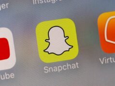 Oroszország állítólag betiltja a Snapchatet és a FaceTime-ot